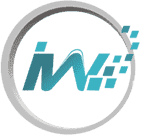 Infowind favicon