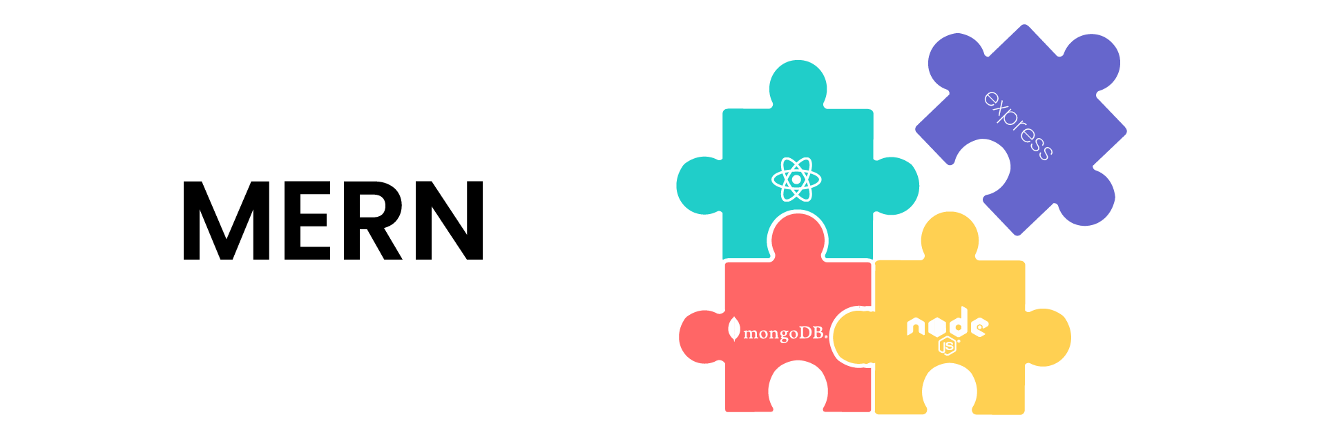 MERN Stack vs DJANGO