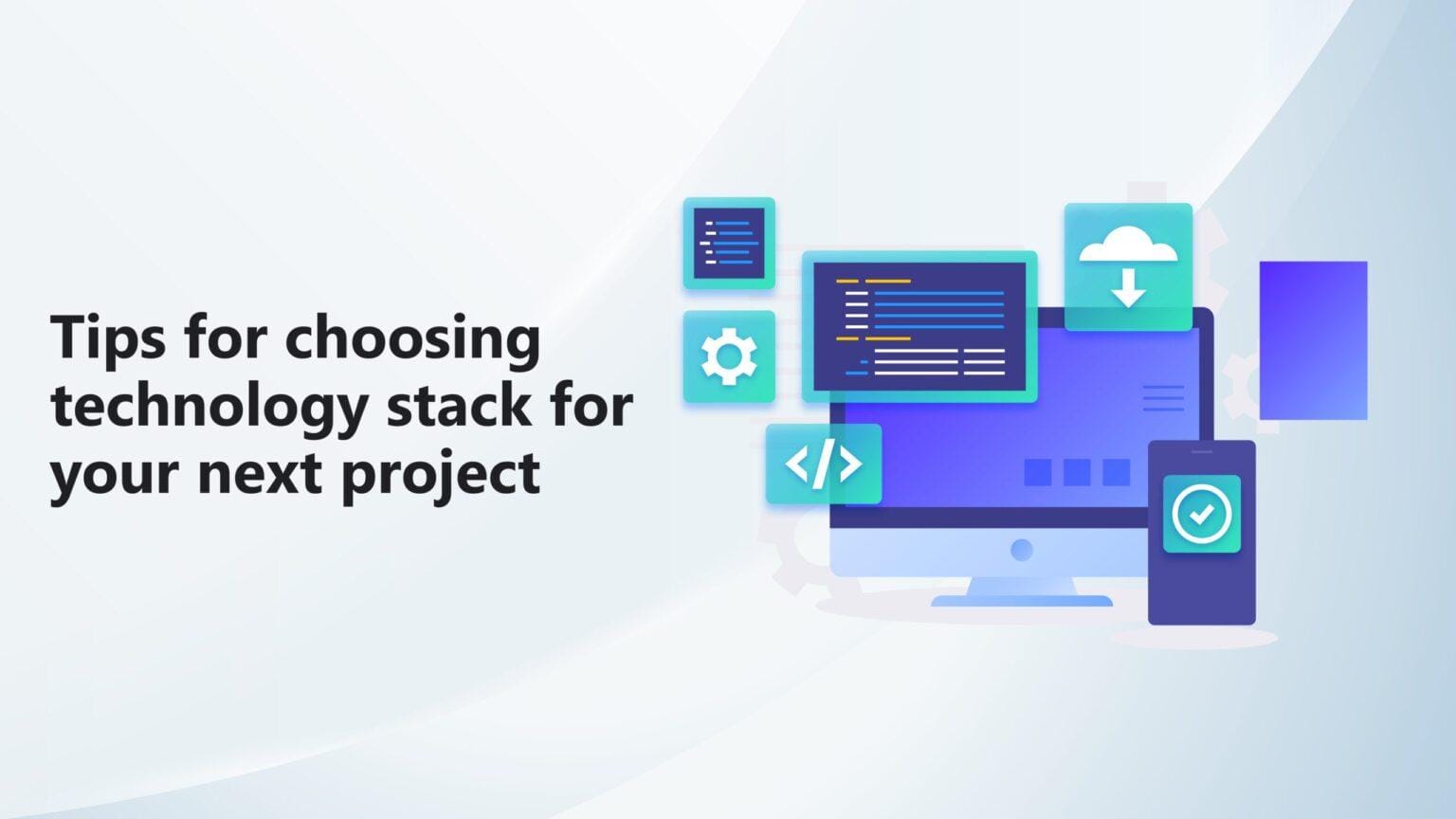 Technology Stack
