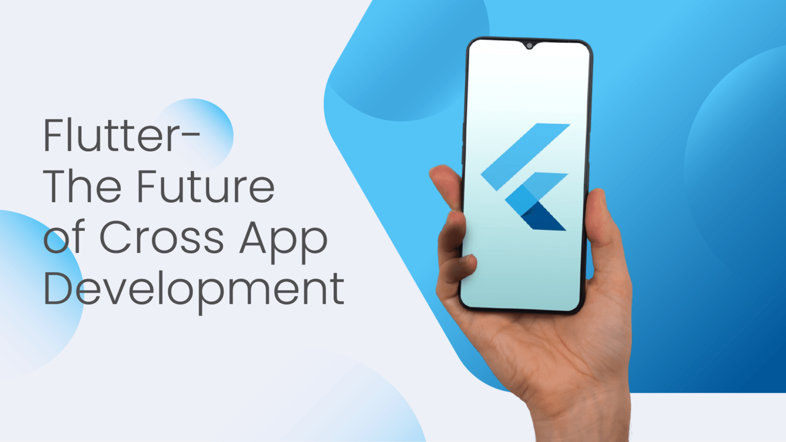 Cross Platform Framework