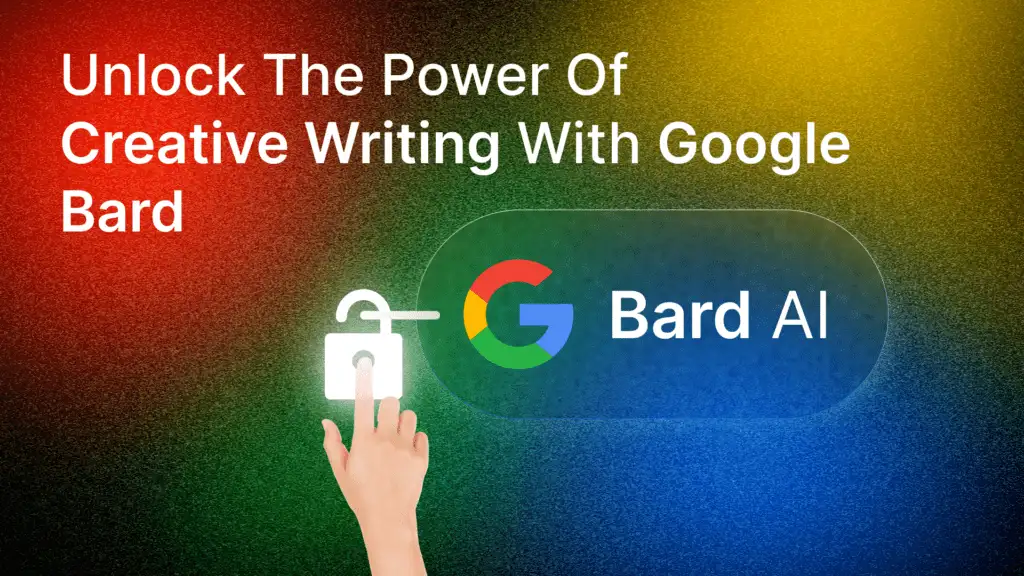 Bard AI