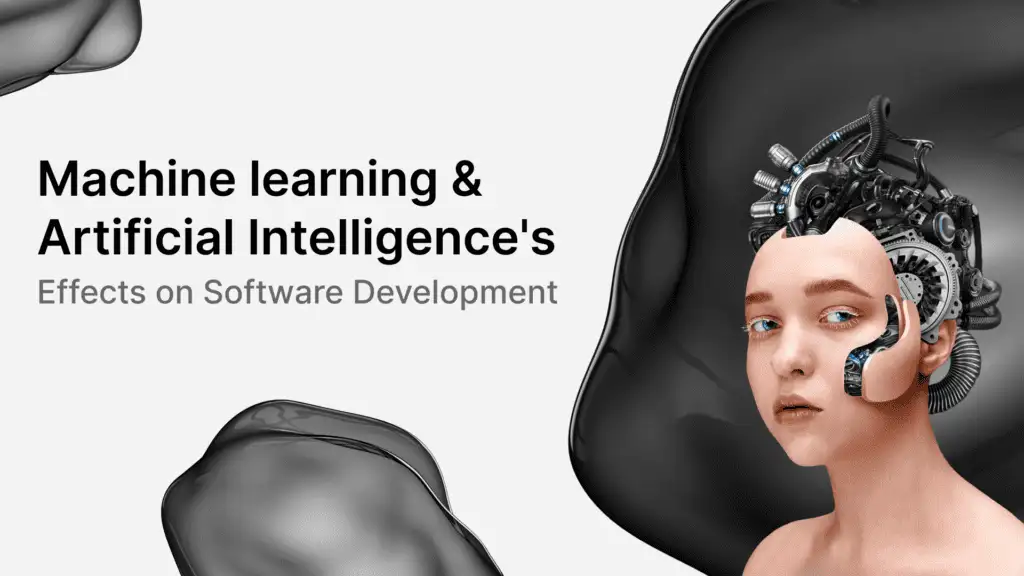 ML & AI