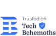 Tech Behemoths