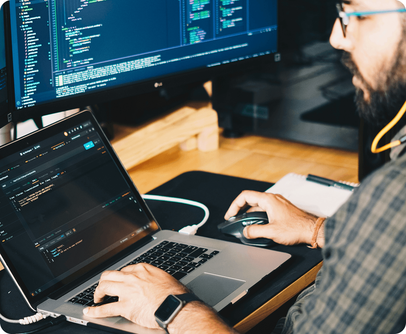 App Development
