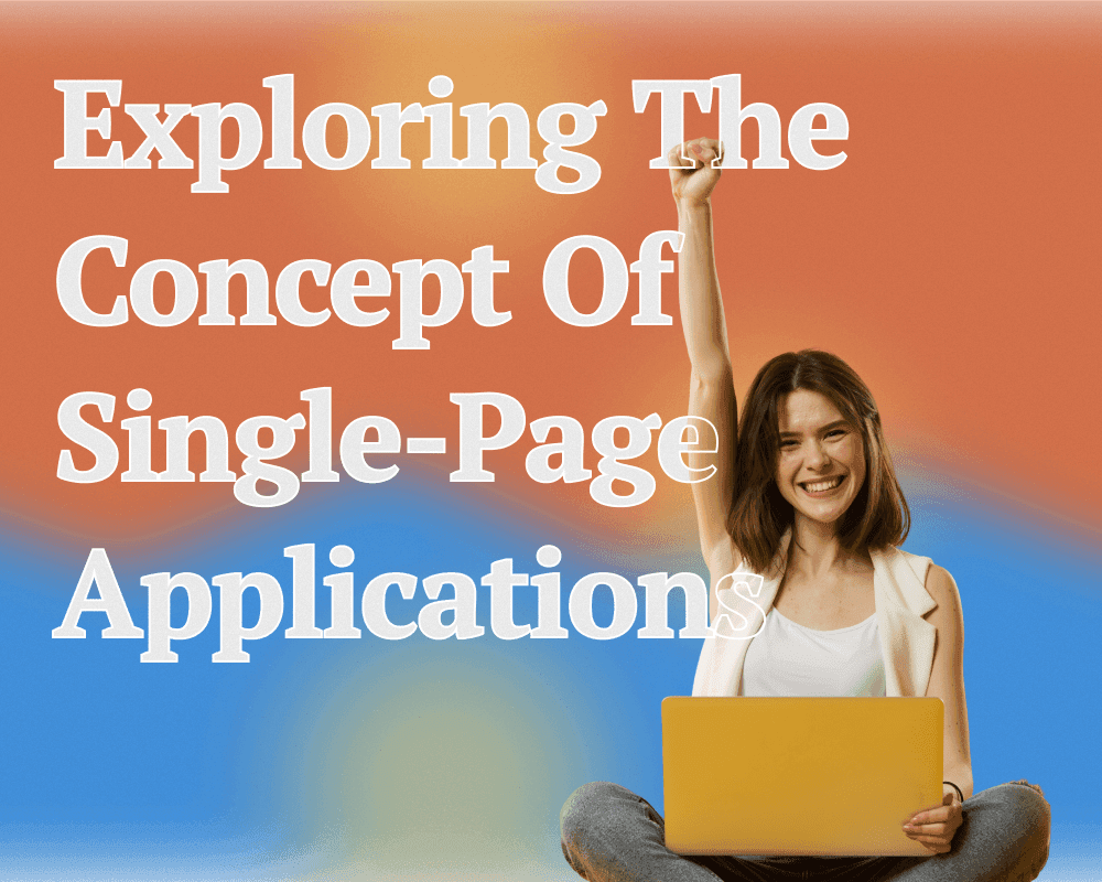 Page Application