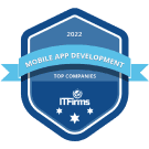 IT Firms