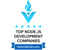 DESIGNRUSH
