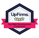 UpFirms