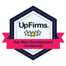 UpFirms