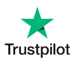 Trustpilot