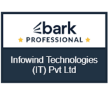Bark Professional