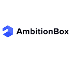 Ambition Box