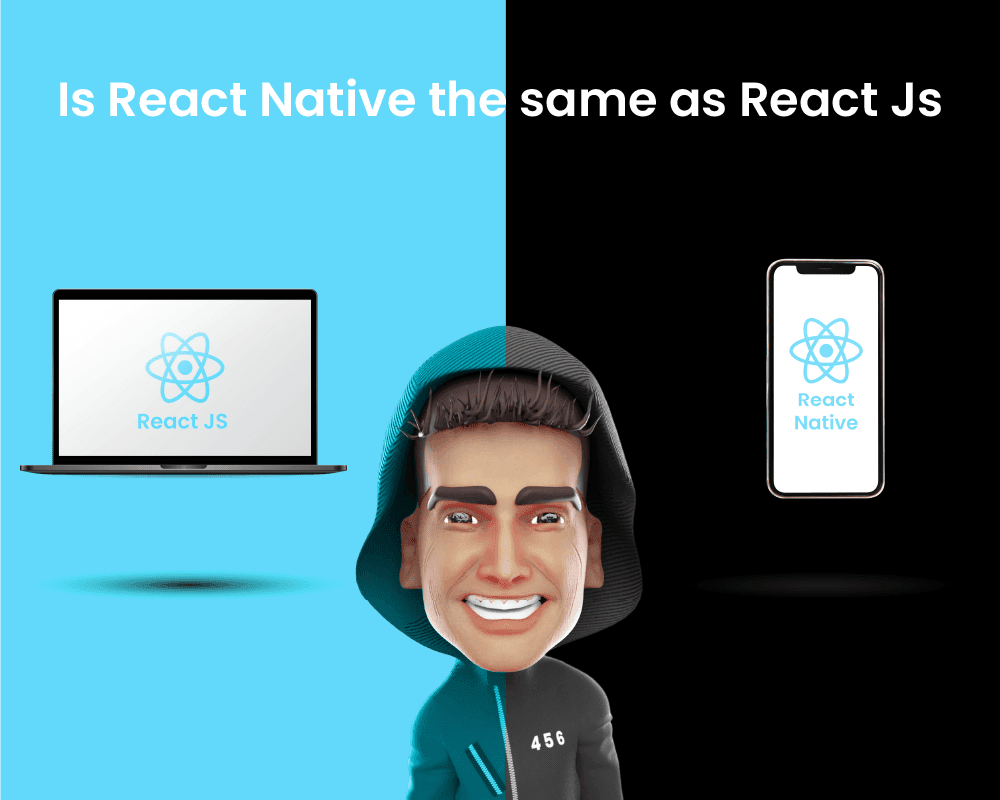 React Native
