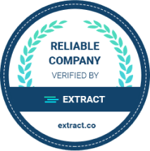 Extract