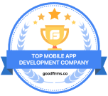 GoodFirms