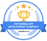 GoodFirms