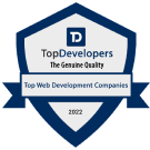 TopDevelopers