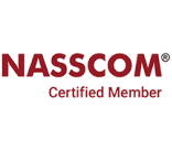Nasscom