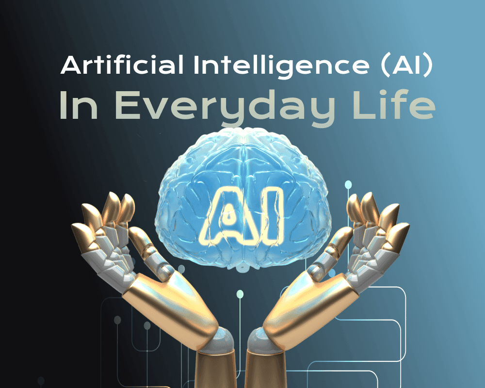 AI