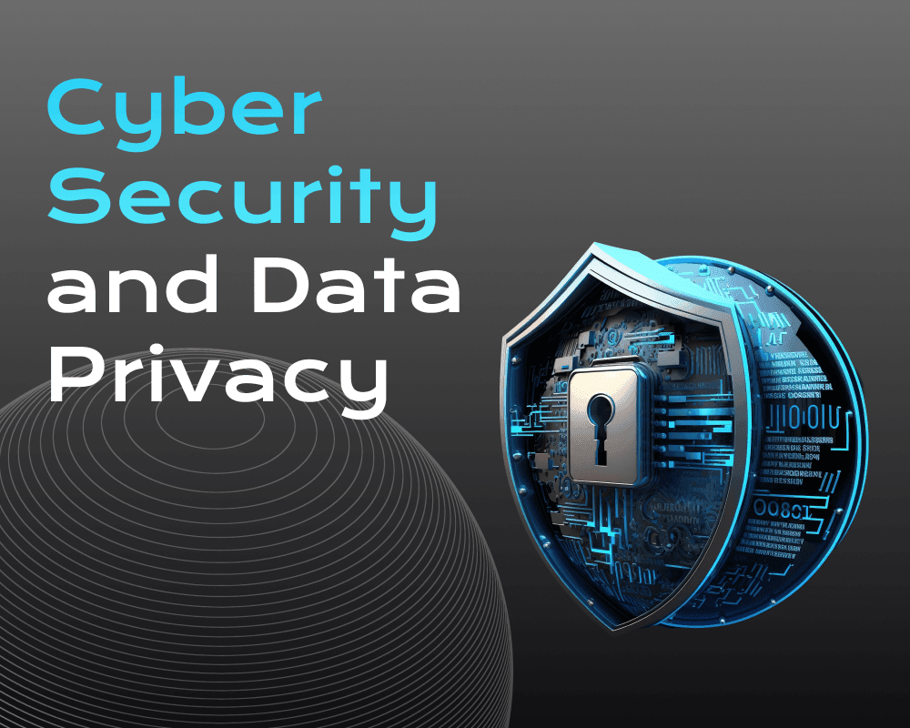 Cyber Security