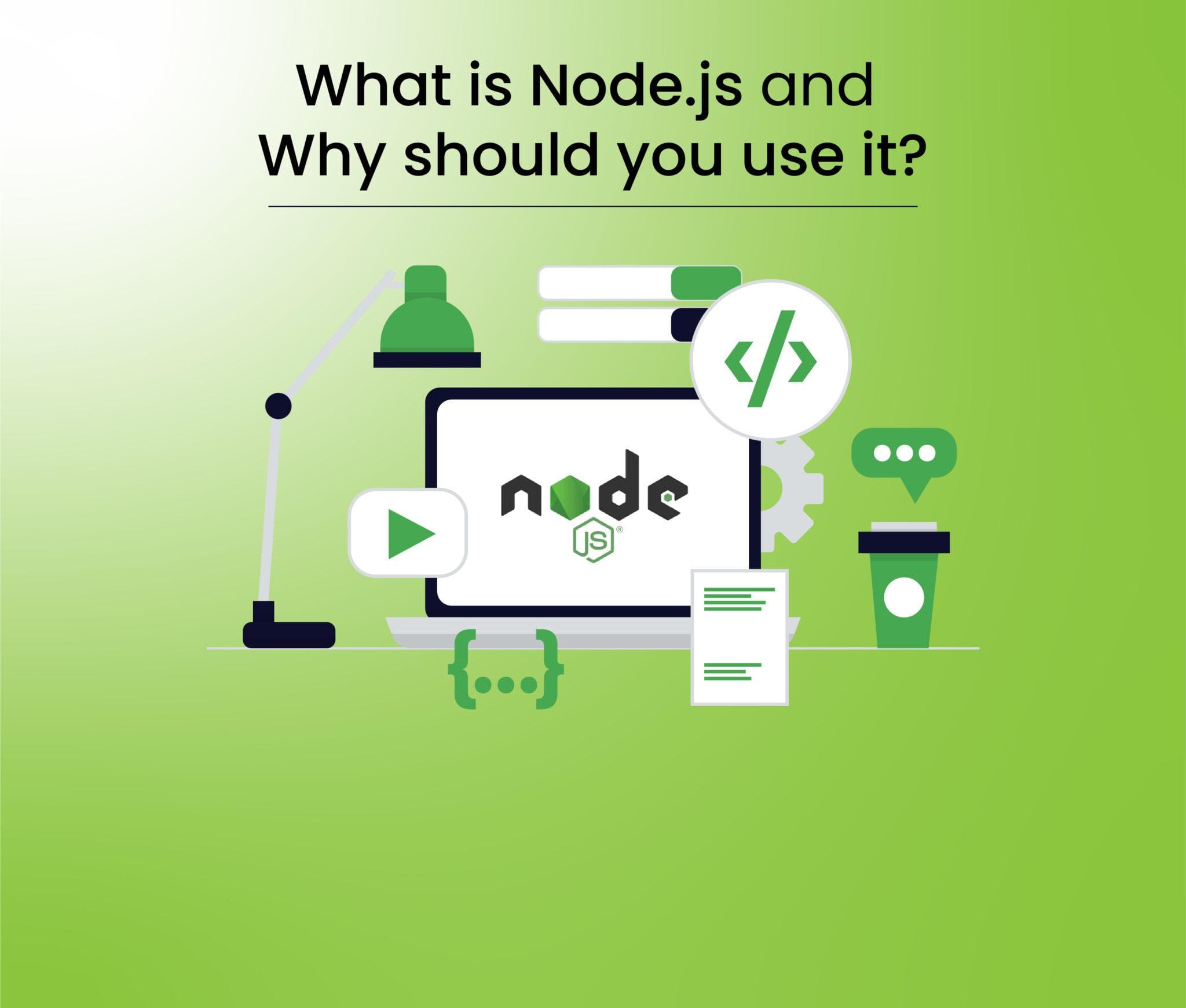 Node.js