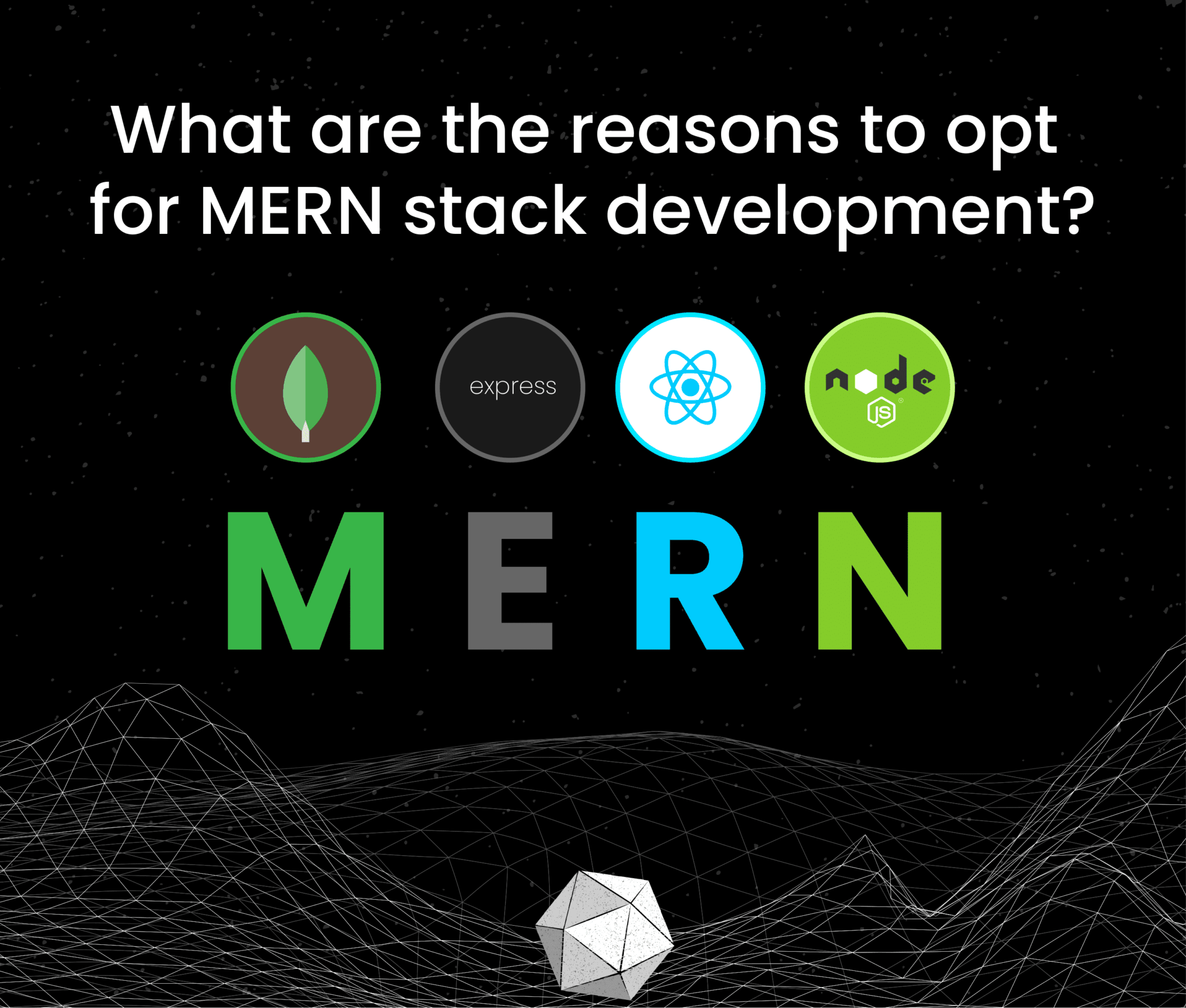 MERN Stack Development