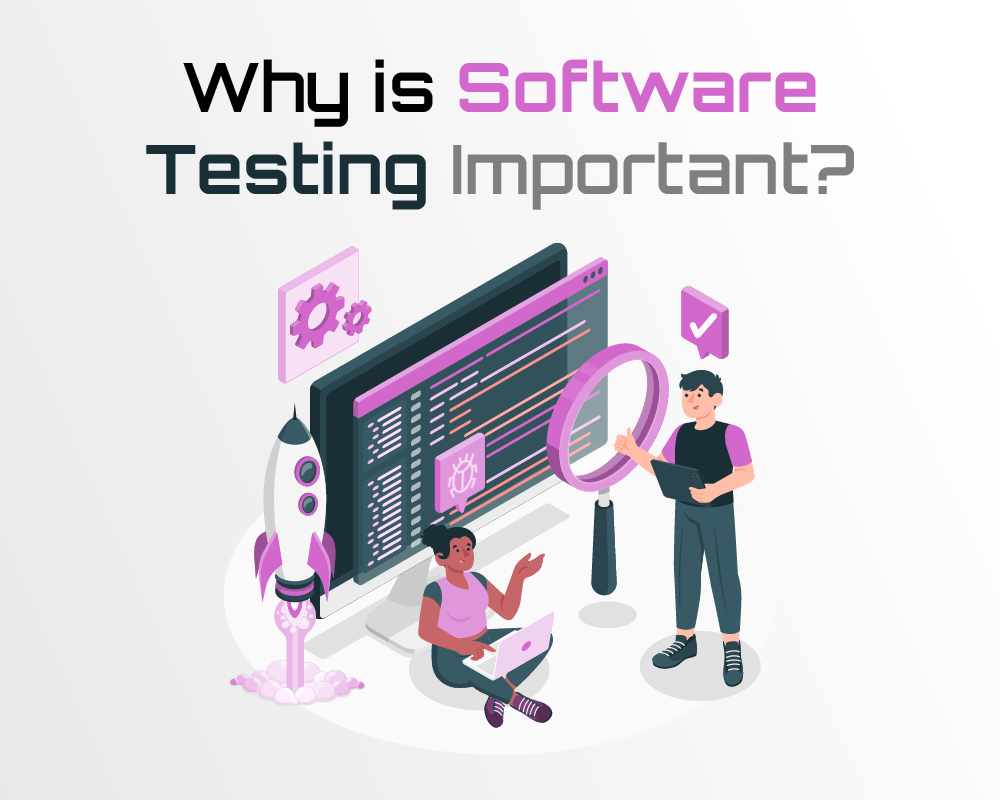 Software Testing