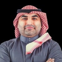 Client