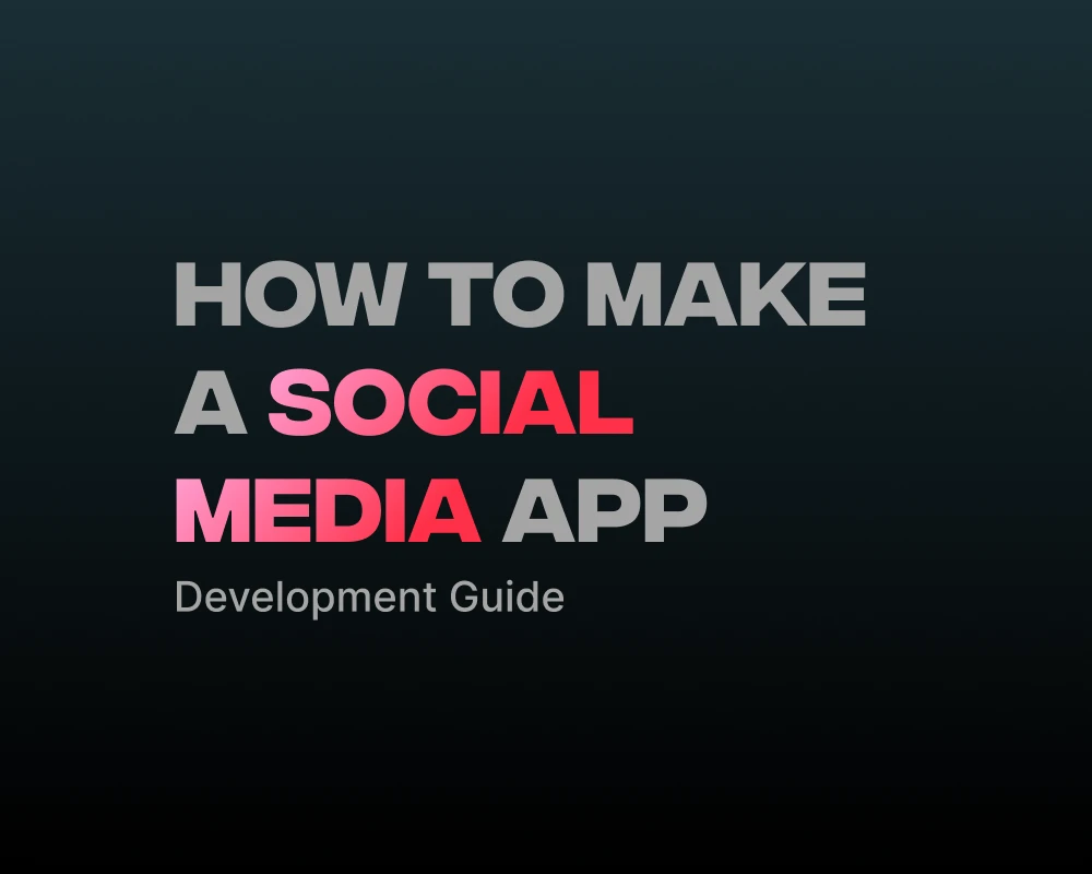 Best Social Media App