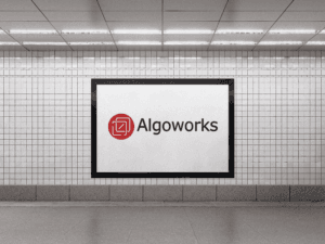 Algoworks Algoworks