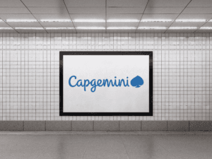 Capgemini Capgemini