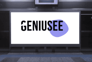 Geniusee