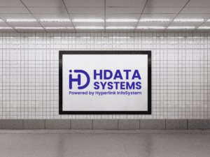 HData Systems HData Systems