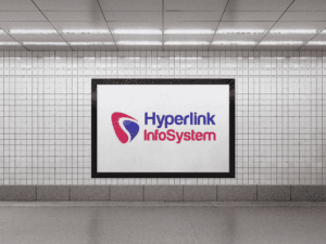 Hyperlink Infosystem Hyperlink Infosystem