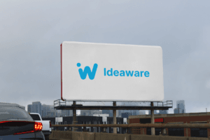 Ideaware Ideaware