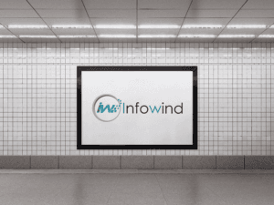 Infowind Technologies Infowind Technologies
