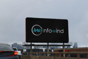Infowind Technologies Infowind Technologies