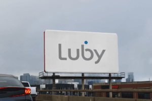 Luby Software Luby Software