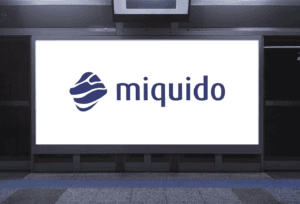 Miquido