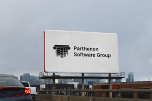 Parthenon Software Group Parthenon Software Group