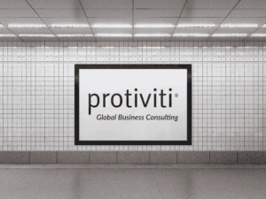 Protiviti Protiviti