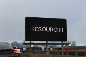 Resourceifi Resourceifi