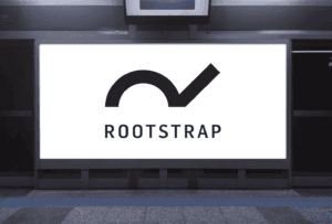 Rootstrap
