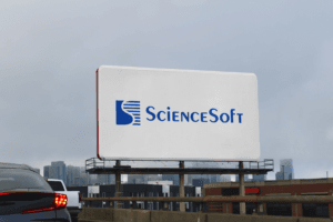 ScienceSoft ScienceSoft
