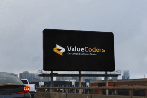 ValueCoders ValueCoders