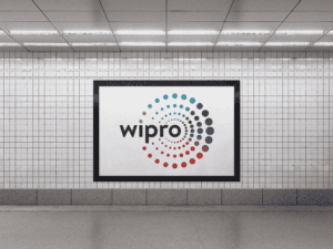 Wipro Wipro