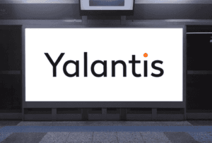Yalantis