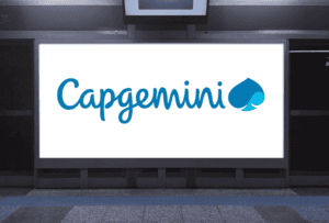 Capgemini
