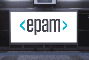 EPAM