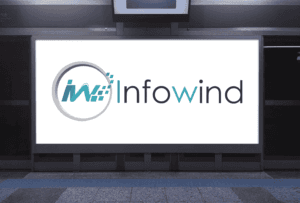 Infowind Technologies